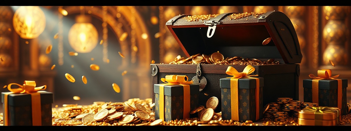 777 casino bonus