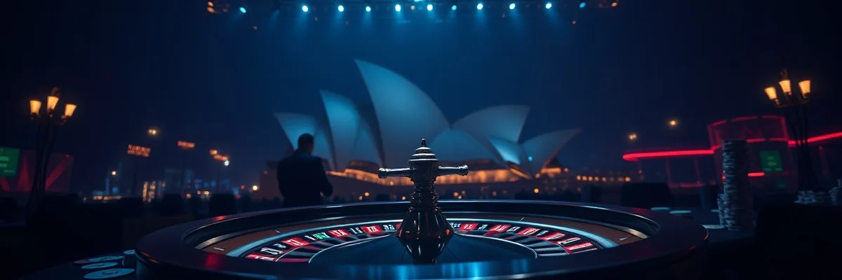 Game Selection at 777 Casino: 777 casino guide for players in Australia